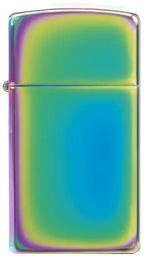 Slim® Multi Color küçük görsel