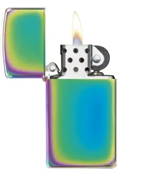 Slim® Multi Color küçük görsel
