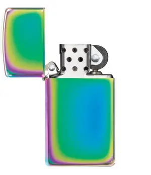 Slim® Multi Color küçük görsel