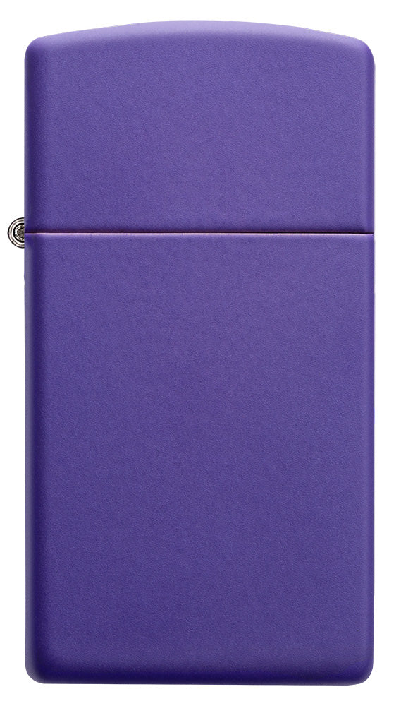 Slim® Purple Matte küçük görsel