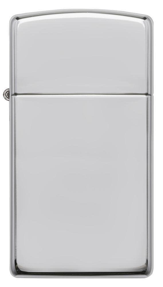 Slim® Sterling Silver küçük görsel