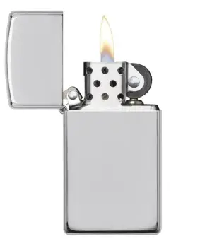 Slim® Sterling Silver küçük görsel
