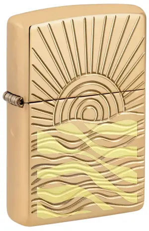 SunBeam Pendant görseli