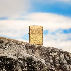 SunBeam Pendant küçük görsel
