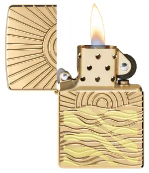 SunBeam Pendant küçük görsel