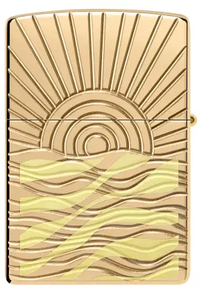 SunBeam Pendant küçük görsel