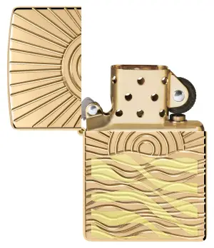 SunBeam Pendant küçük görsel