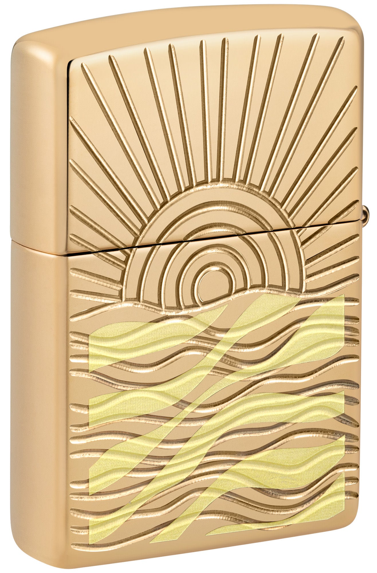 SunBeam Pendant küçük görsel