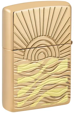 SunBeam Pendant küçük görsel