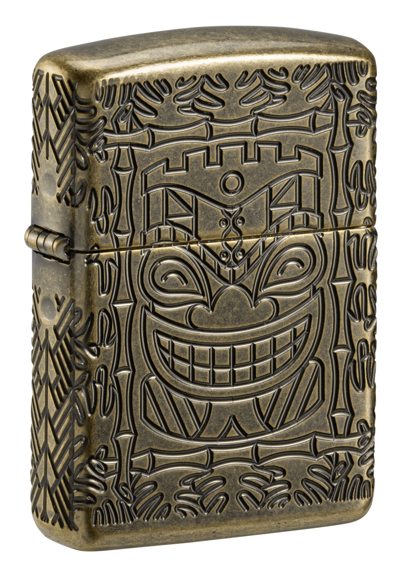 Tiki Design görseli