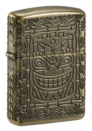 Tiki Design küçük görsel