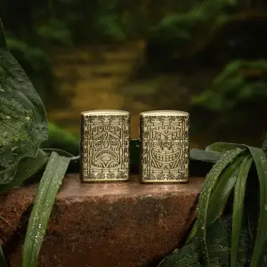 Tiki Design küçük görsel