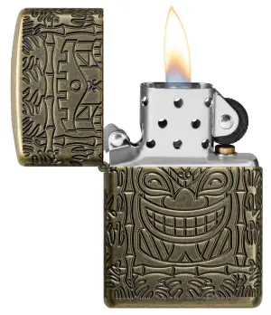 Tiki Design küçük görsel