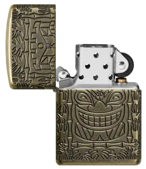 Tiki Design küçük görsel