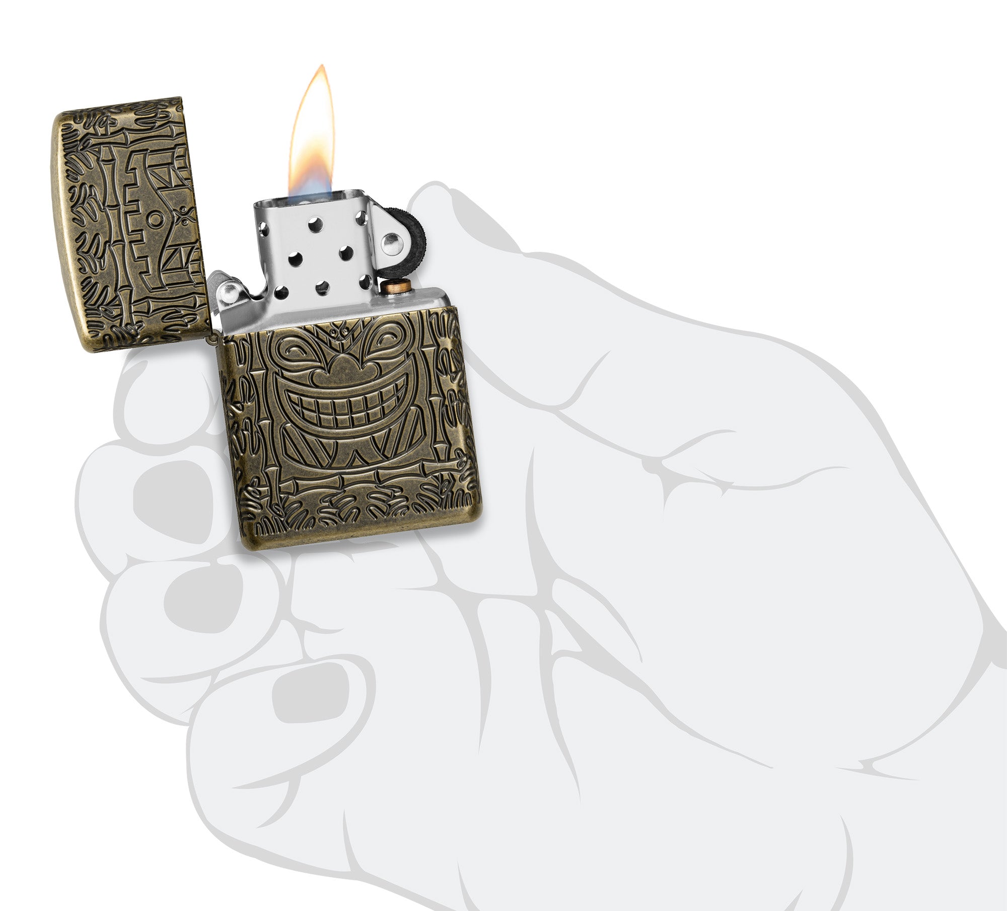 Tiki Design küçük görsel