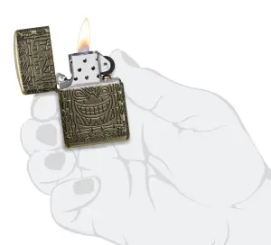 Tiki Design küçük görsel