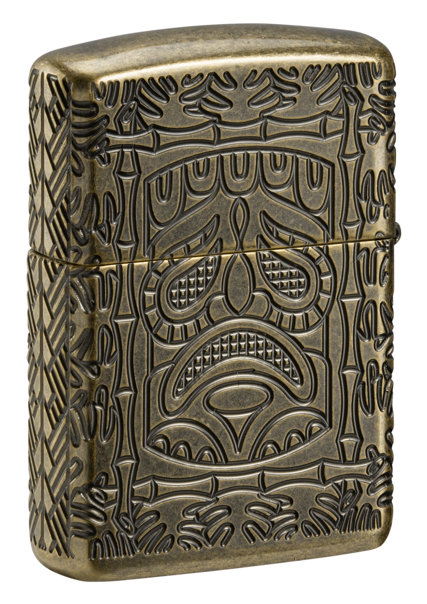 Tiki Design küçük görsel