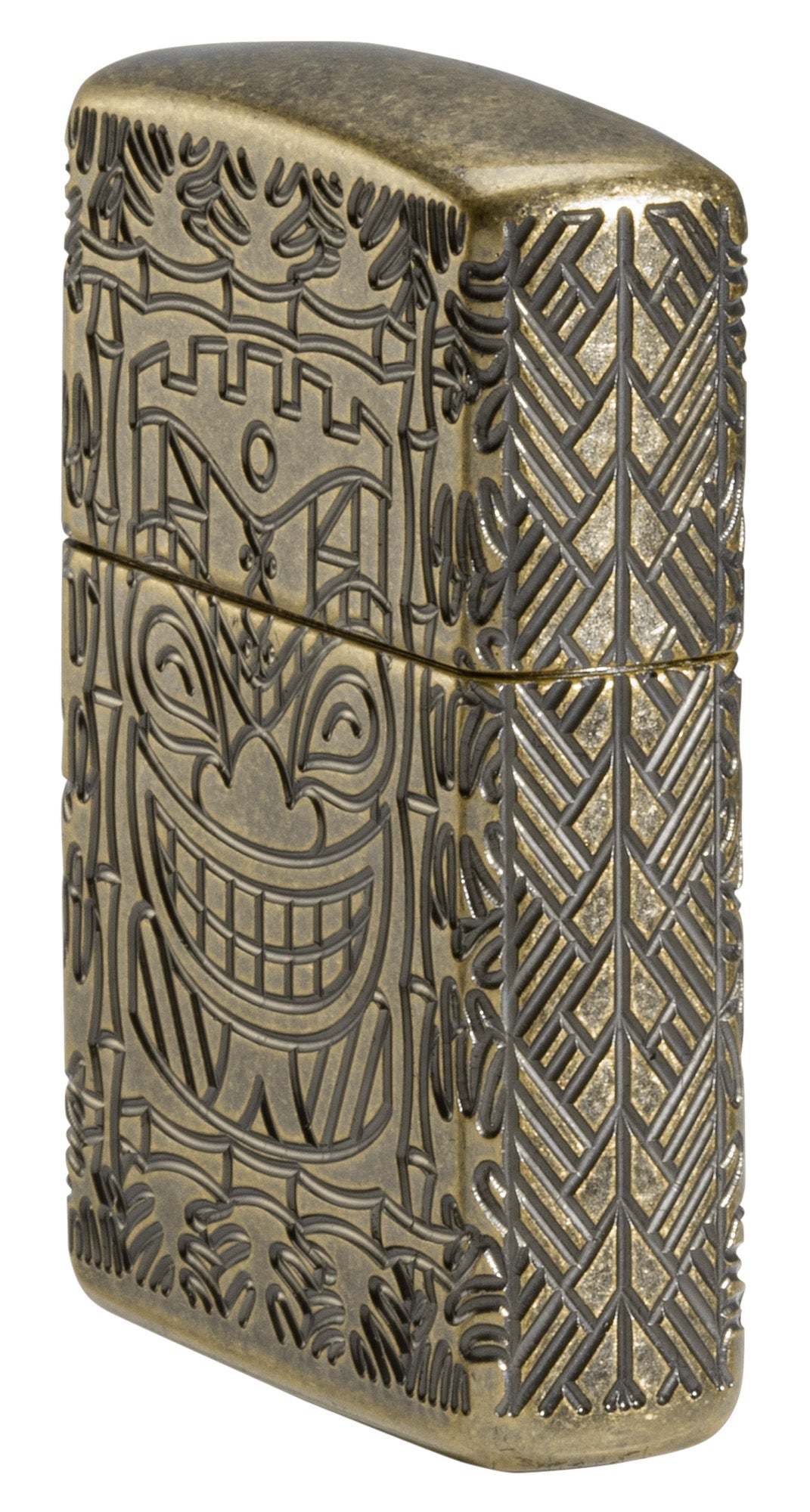 Tiki Design küçük görsel