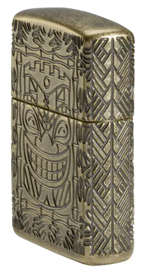 Tiki Design küçük görsel