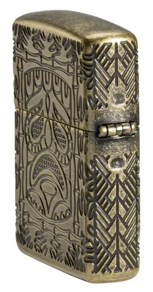 Tiki Design küçük görsel