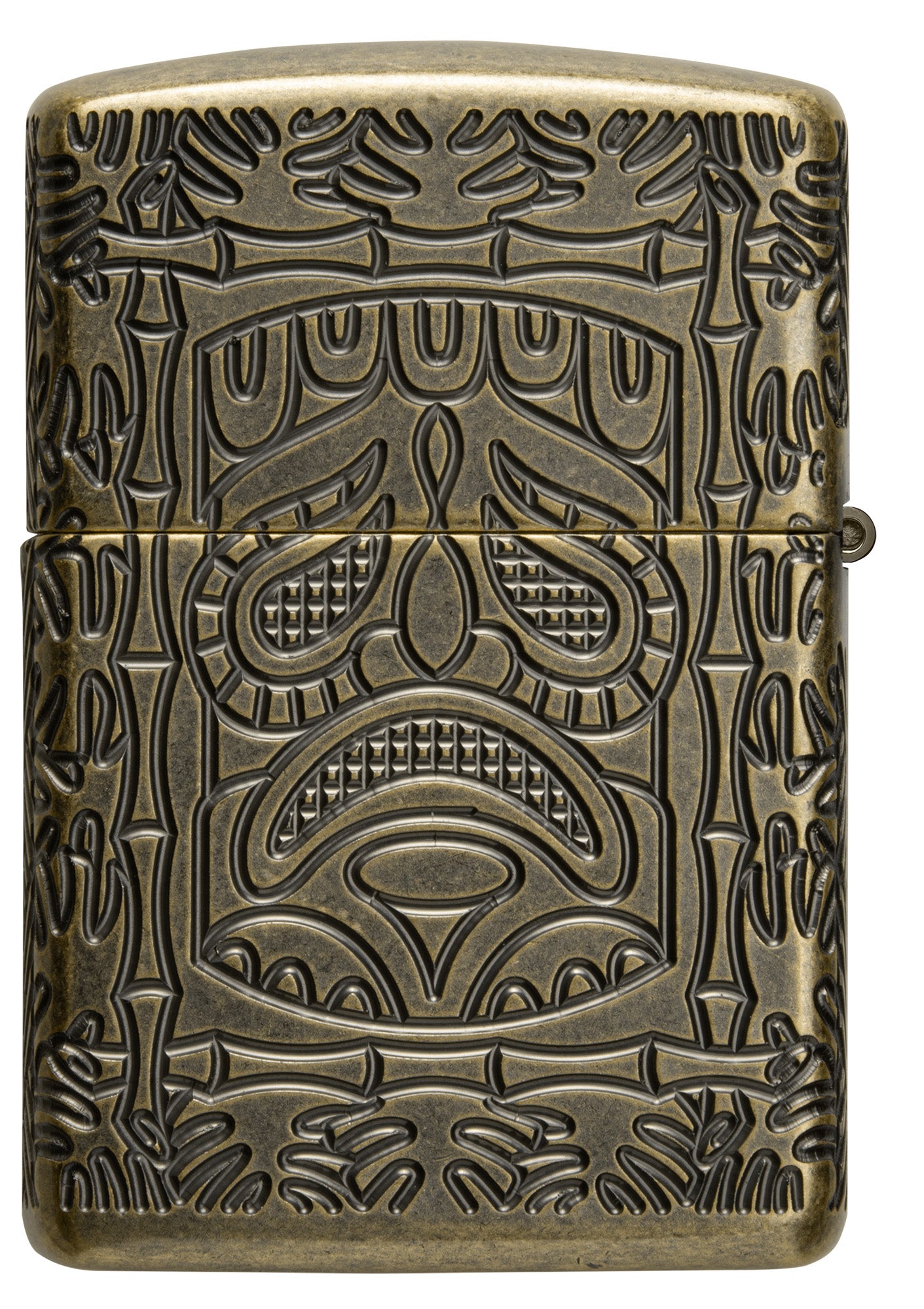 Tiki Design küçük görsel