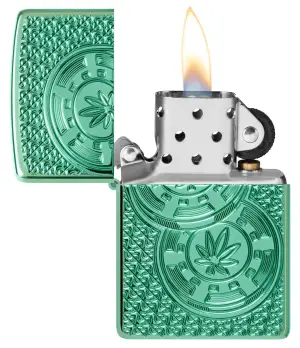 Toker Chips Design küçük görsel