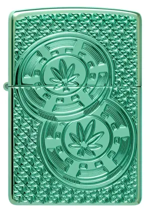 Toker Chips Design küçük görsel
