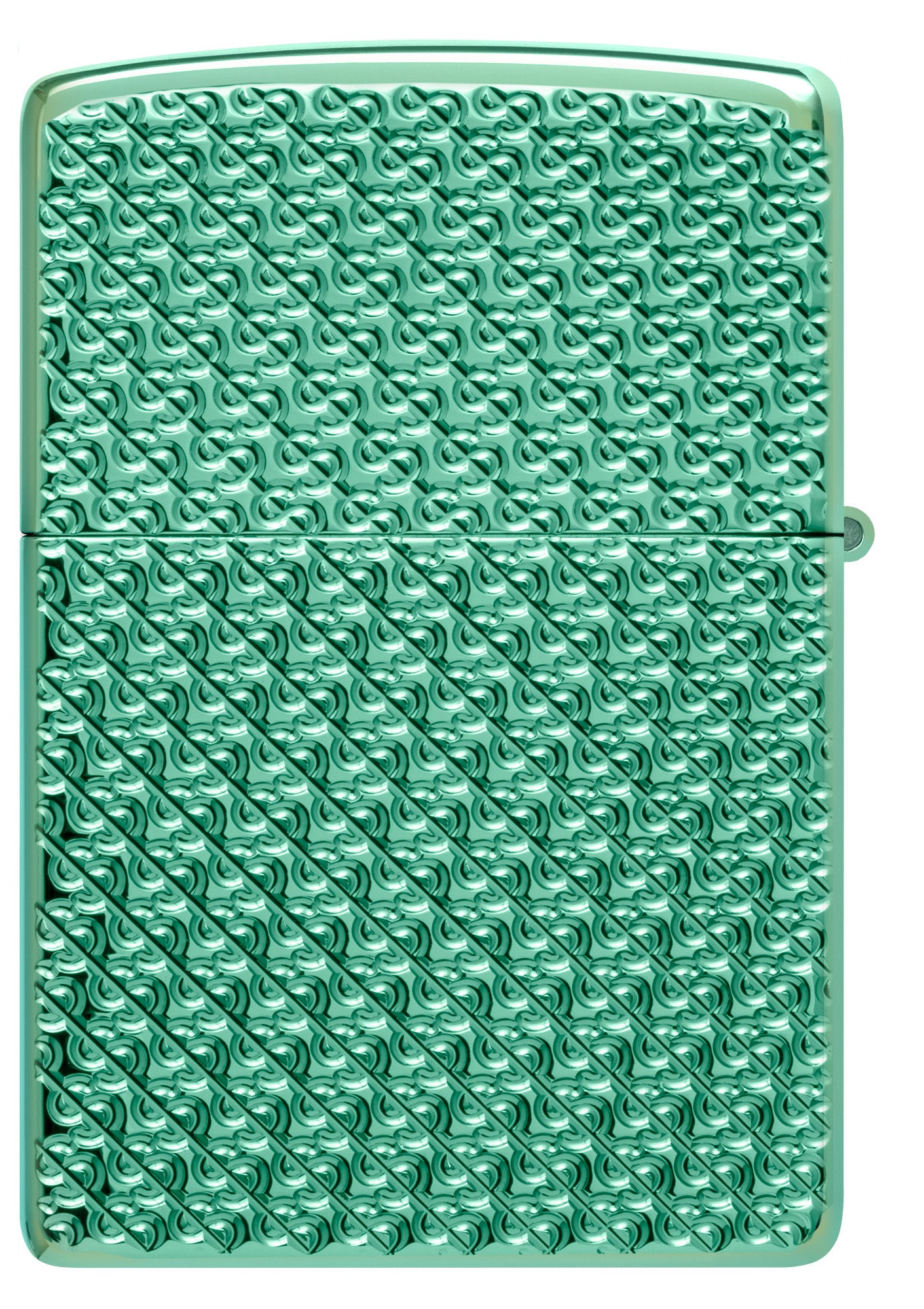 Toker Chips Design küçük görsel