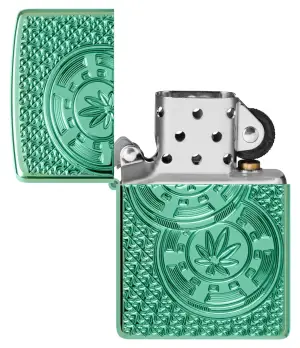 Toker Chips Design küçük görsel