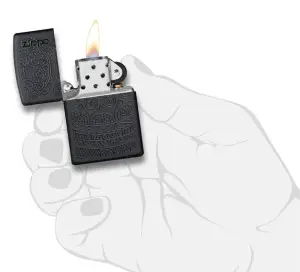 Tone on Tone Design küçük görsel