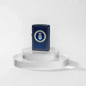 U.S. Air Force™ Crest Design küçük görsel