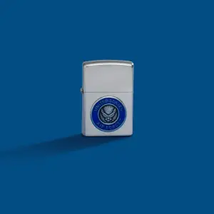 U.S. Air Force™ Crest Emblem küçük görsel