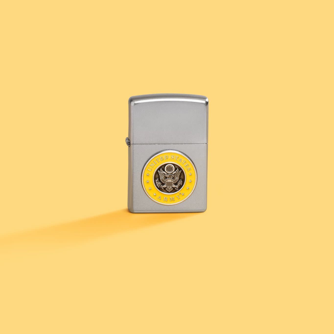 U.S. Army® Crest Emblem küçük görsel