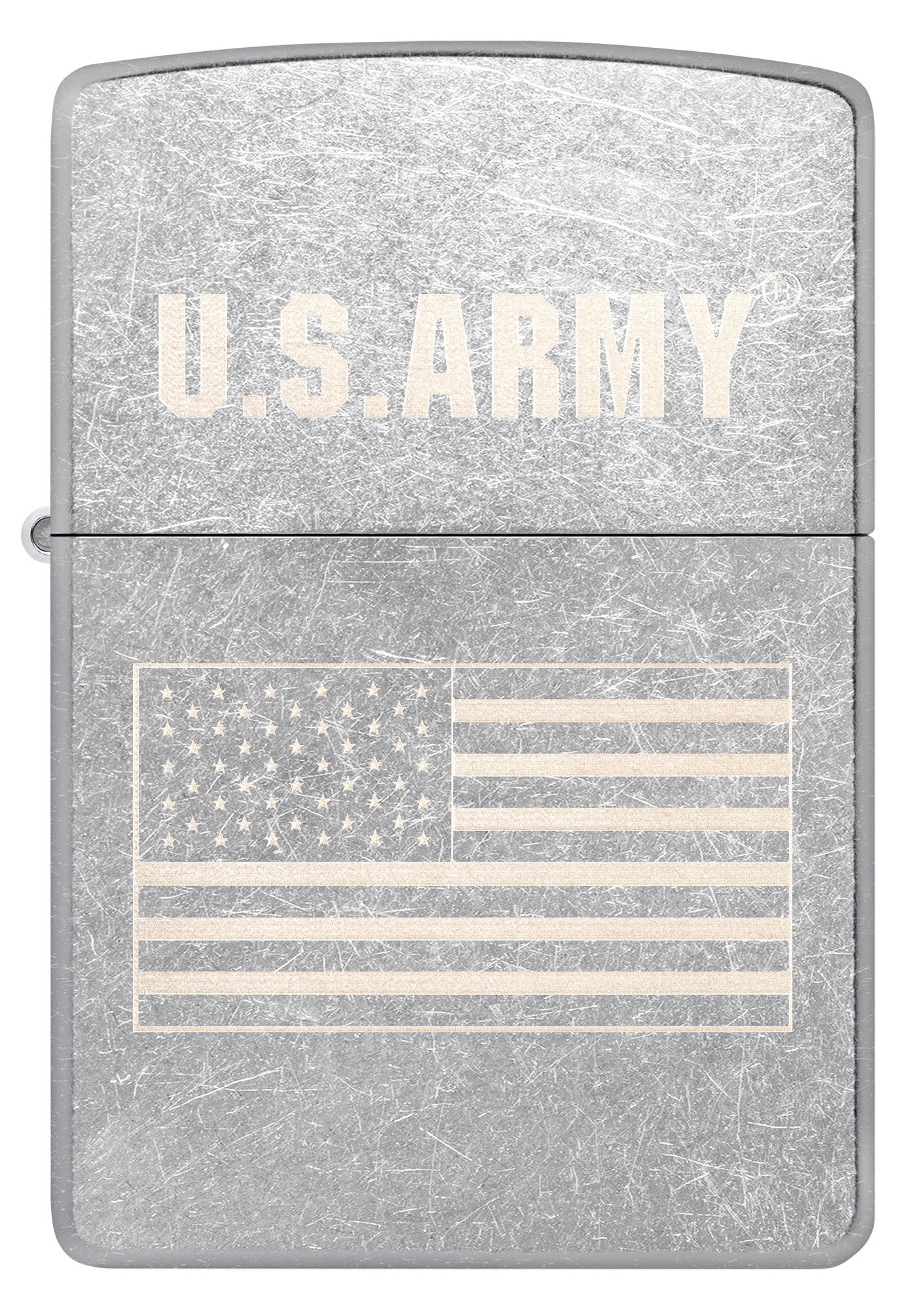 U.S. Army® Flag Design küçük görsel