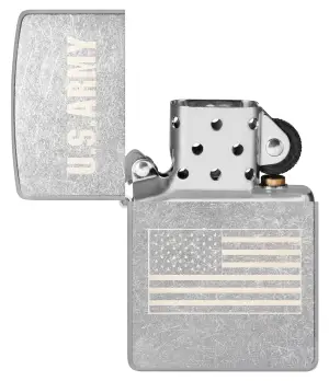 U.S. Army® Flag Design küçük görsel