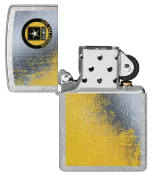 U.S. Army® Soldier for Life Design küçük görsel
