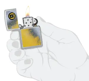 U.S. Army® Soldier for Life Design küçük görsel