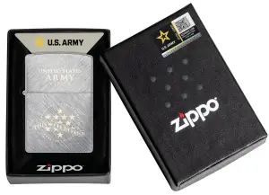 U.S. Army® This We'll Defend Design küçük görsel