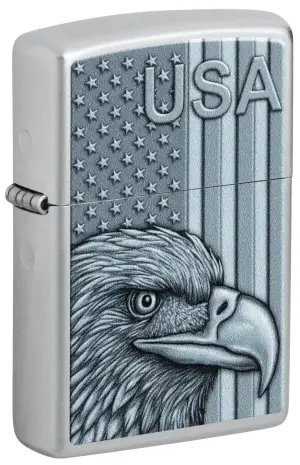 USA Pride Design küçük görsel