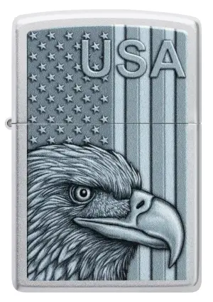 USA Pride Design küçük görsel