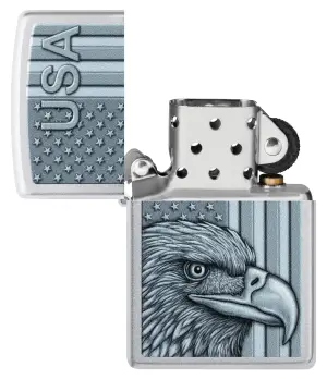 USA Pride Design küçük görsel