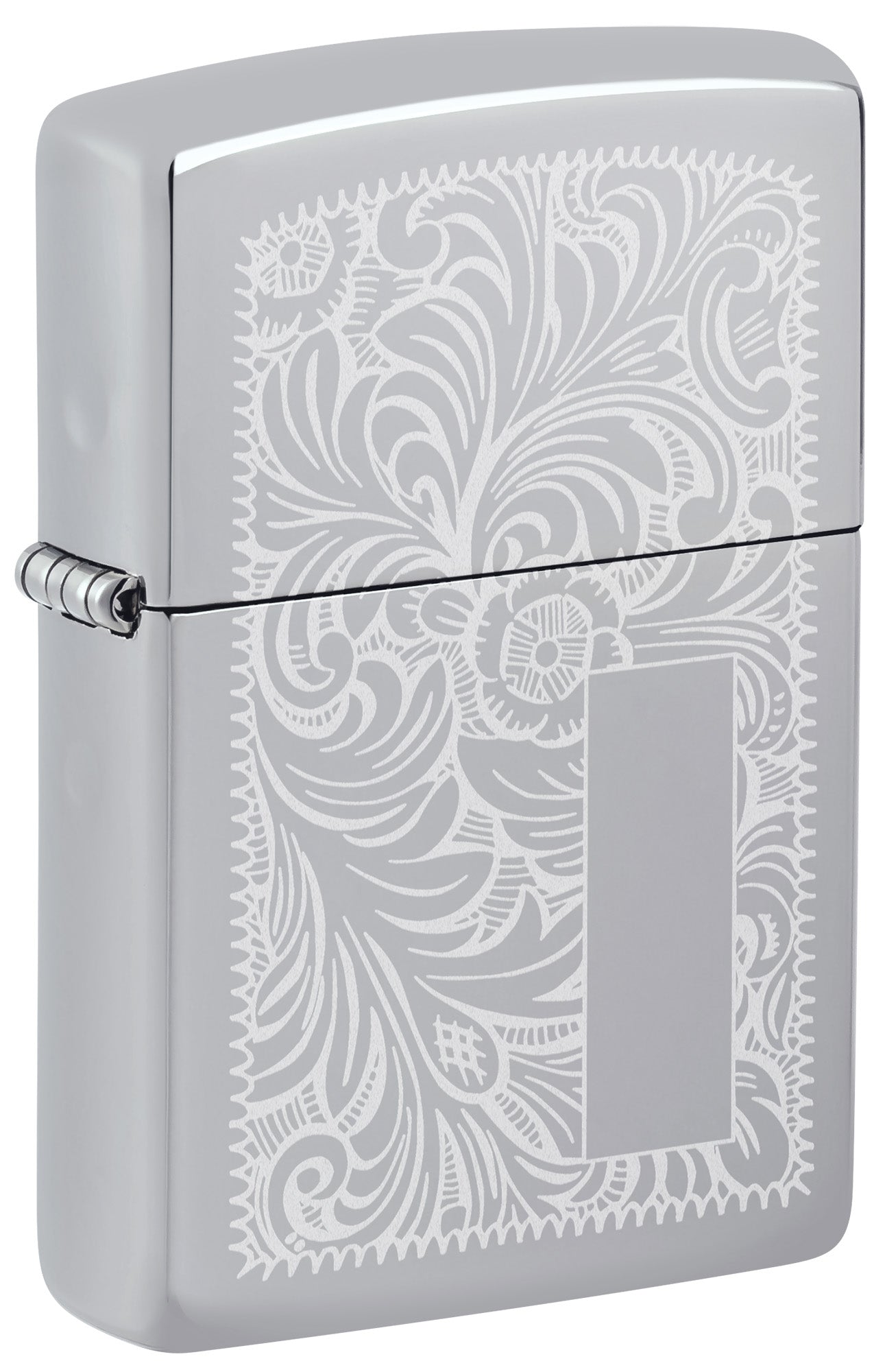 Venetian® 352 görseli