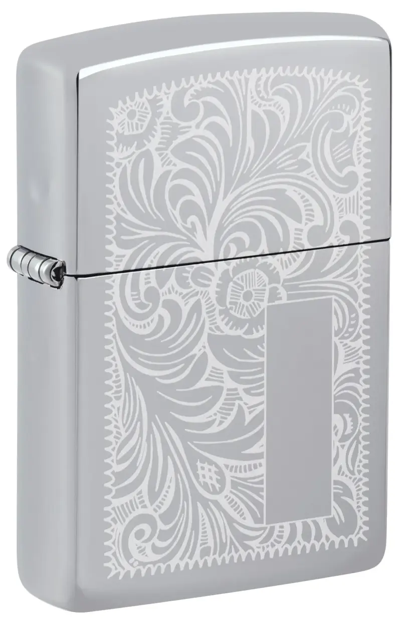 Venetian® 352 görseli