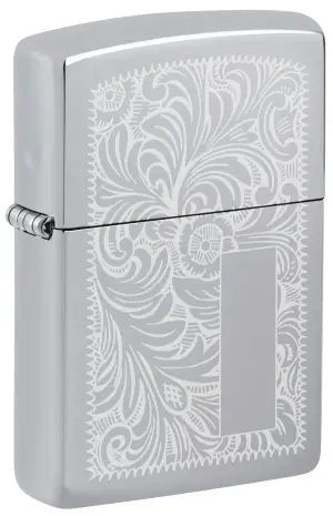 Venetian® 352 küçük görsel