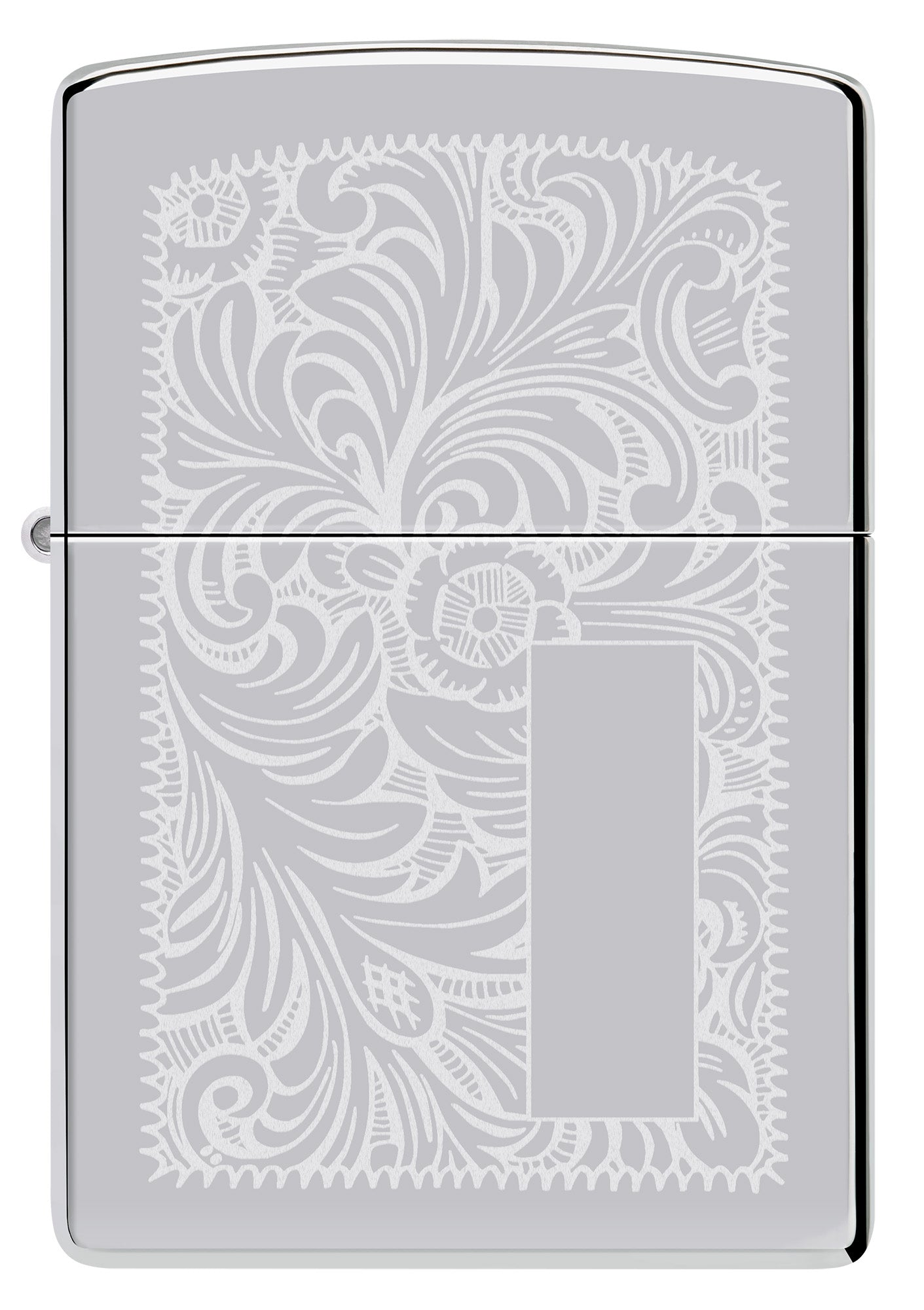 Venetian® 352 küçük görsel