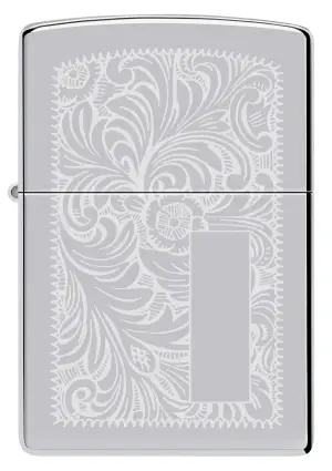 Venetian® 352 küçük görsel