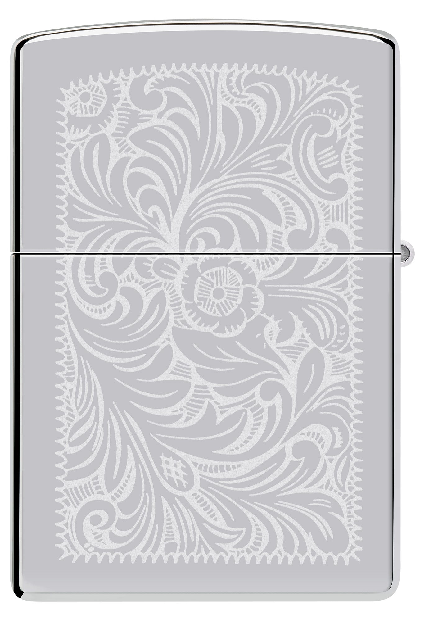 Venetian® 352 küçük görsel