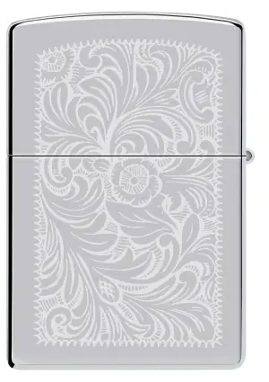 Venetian® 352 küçük görsel