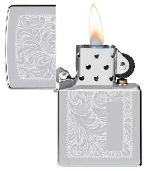 Venetian® 352 küçük görsel