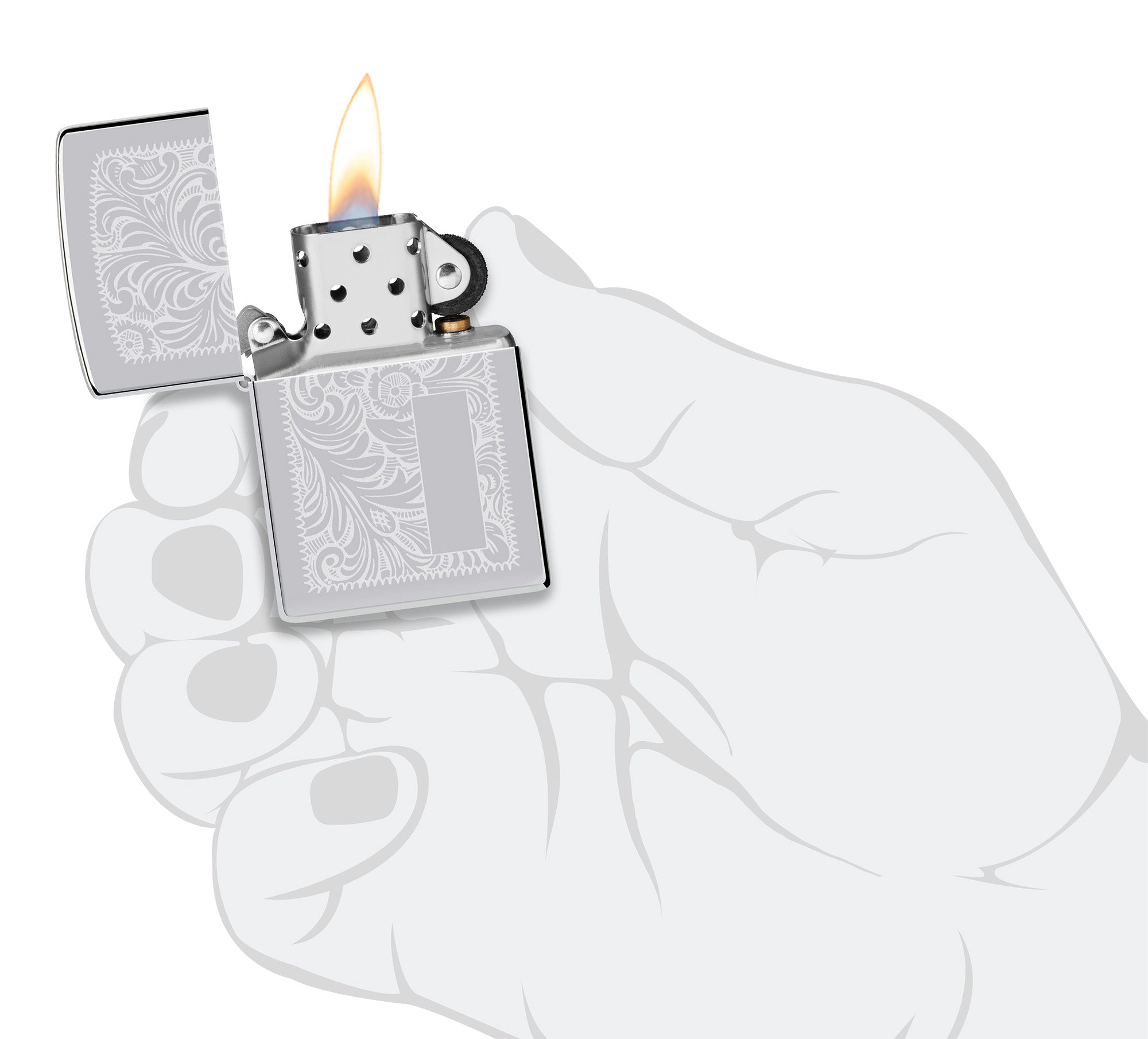 Venetian® 352 küçük görsel